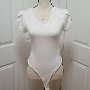 📌Mikey and joey body suit